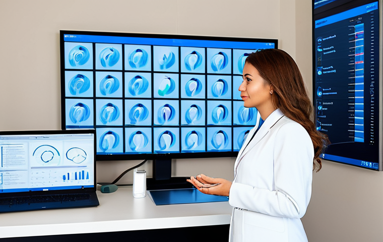 美容コンサルタントの仕事選び、後悔しないための隠れた落とし穴와 함 2 美容コンサルタントの仕事選び - 이미지 1