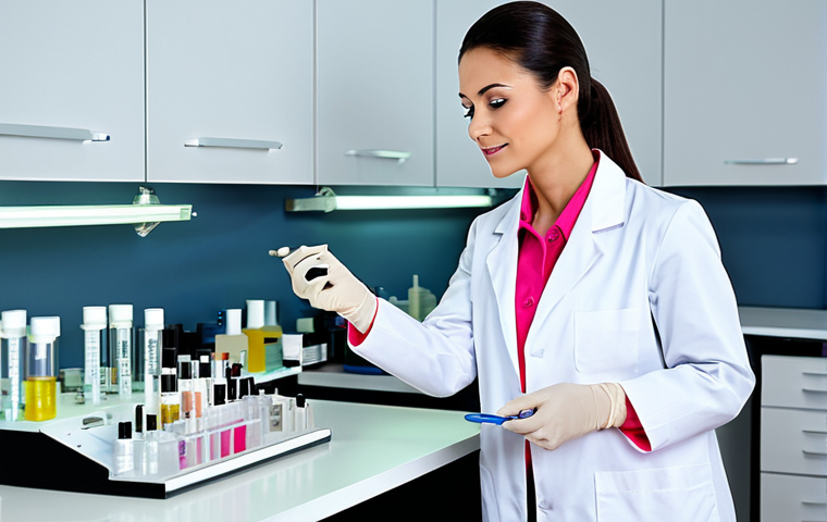 뷰티컨설턴트 해외 자격증 취득법 - ITEC Therapist Giving Aromatherapy Massage**
An ITEC-certified therapist, fully clothed in modest p... 뷰티컨설턴트 해외 자격증 취득법 - ITEC Therapist Giving Aromatherapy Massage**
An ITEC-certified therapist, fully clothed in modest p...