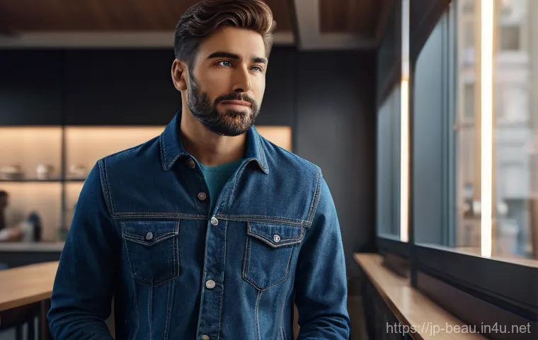 뷰티컨설턴트 초보자를 위한 팁 - Here are three detailed image prompts in English, designed to capture the essence of a beauty adviso... 뷰티컨설턴트 초보자를 위한 팁 - Here are three detailed image prompts in English, designed to capture the essence of a beauty adviso...