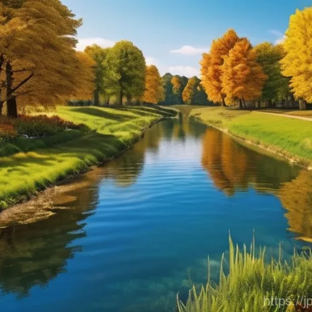 뷰티컨설턴트 고객 피드백 분석 - Here are three detailed image generation prompts in English, adhering to your guidelines: