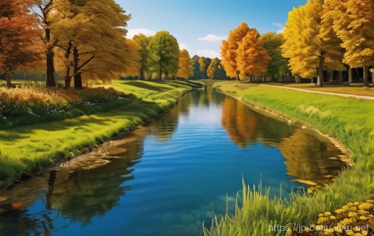 뷰티컨설턴트 고객 피드백 분석 - Here are three detailed image generation prompts in English, adhering to your guidelines: