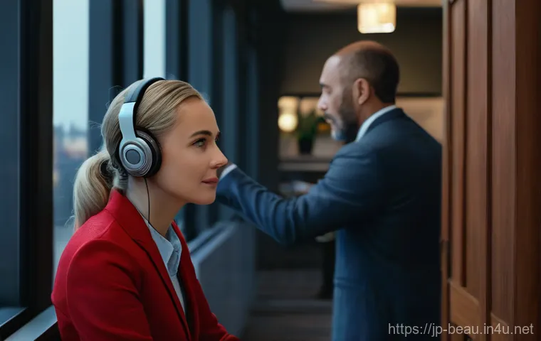 뷰티컨설턴트 고객 피드백 분석 - Here are three detailed image generation prompts in English, adhering to your guidelines: