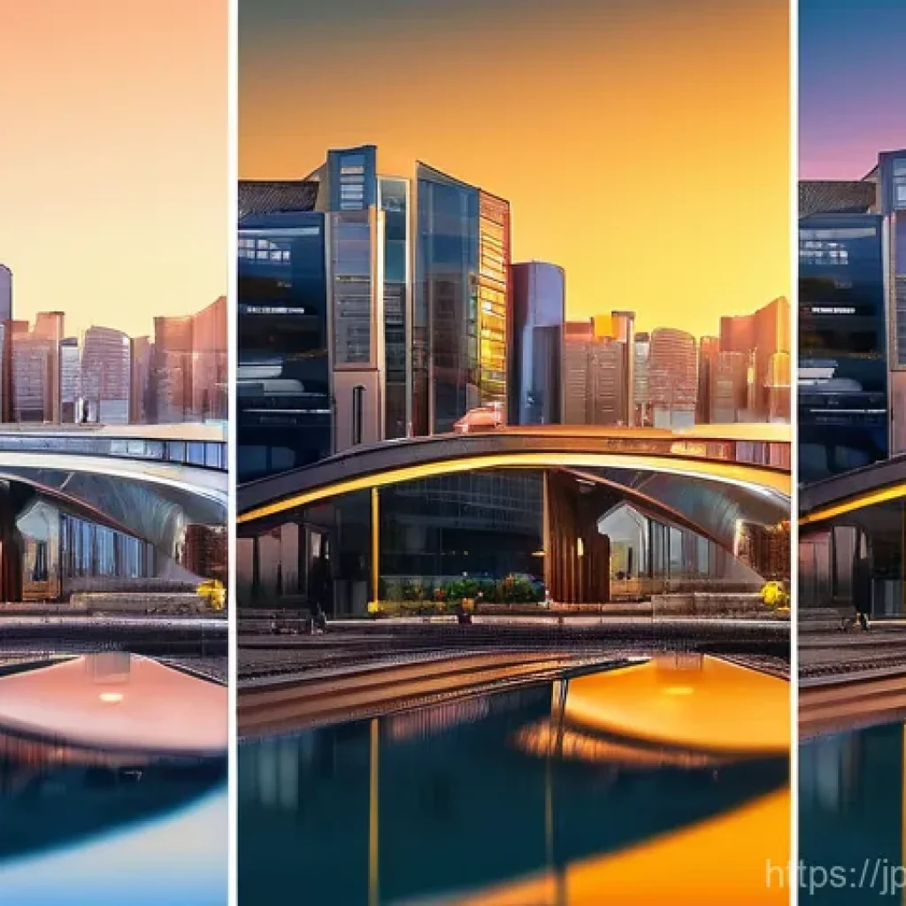 뷰티컨설턴트 자격증 취득법 - Here are three detailed image generation prompts in English, designed to meet your guidelines: