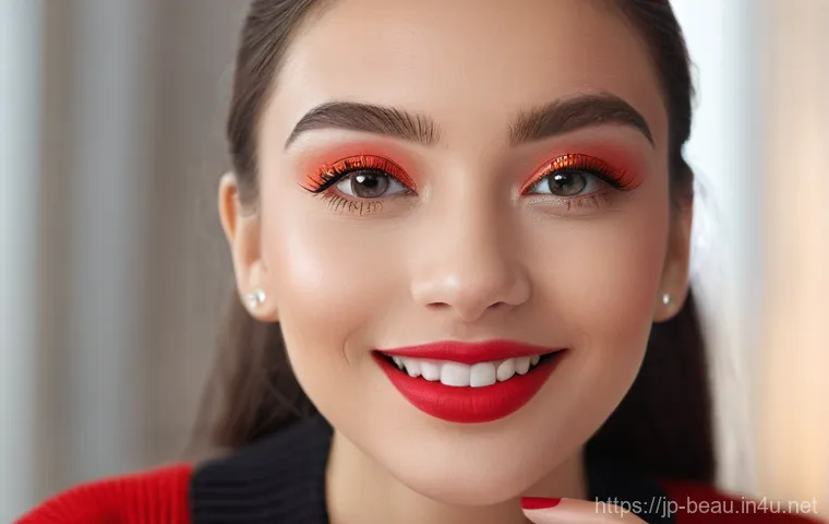 뷰티컨설턴트 최신 기술 활용법 - **AI Skin Diagnosis Session**
A bright, high-resolution, photorealistic image of a female beauty... 뷰티컨설턴트 최신 기술 활용법 - **AI Skin Diagnosis Session**
A bright, high-resolution, photorealistic image of a female beauty...