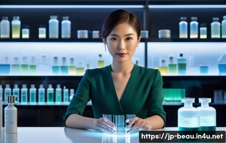 뷰티컨설턴트 강의 후기 관련 이미지 1