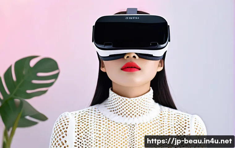 뷰티컨설턴트 강의 후기 관련 이미지 2