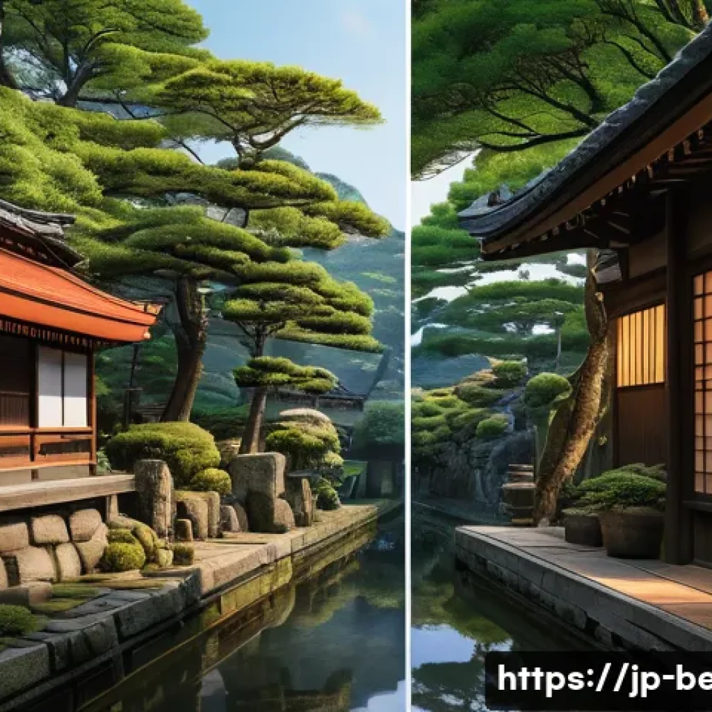 뷰티컨설턴트 실무 기술 발전 사례 연구 - Here are three detailed image prompts in English, referencing the provided Japanese text: