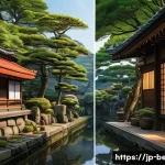 뷰티컨설턴트 실무 기술 발전 사례 연구 - Here are three detailed image prompts in English, referencing the provided Japanese text: