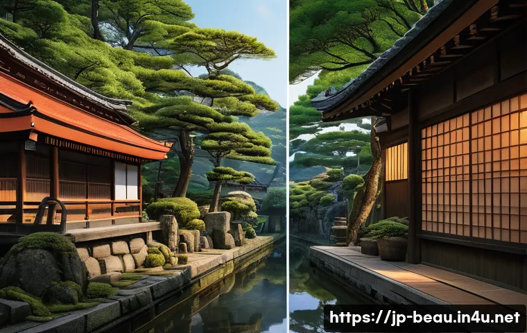 뷰티컨설턴트 실무 기술 발전 사례 연구 - Here are three detailed image prompts in English, referencing the provided Japanese text: