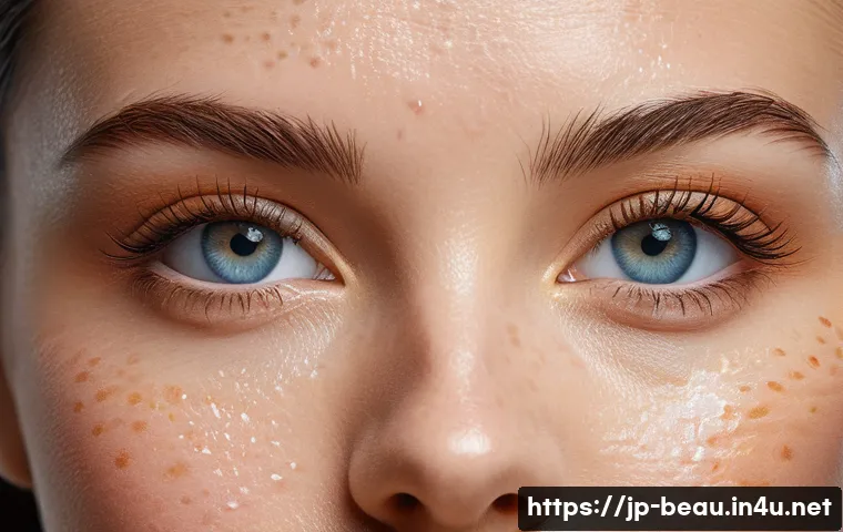 뷰티컨설턴트 실무 기술 발전 사례 연구 관련 이미지 1