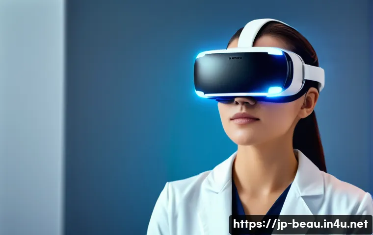 뷰티컨설턴트 관련 학습 도구 소개 관련 이미지 1