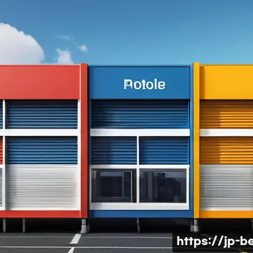 뷰티컨설턴트 고객 리뷰 사례 연구 - Here are three detailed image generation prompts in English, designed to adhere to your specified sa...