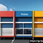 뷰티컨설턴트 고객 리뷰 사례 연구 - Here are three detailed image generation prompts in English, designed to adhere to your specified sa...