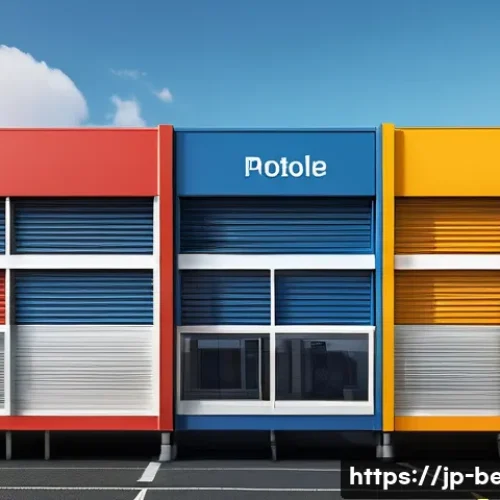 뷰티컨설턴트 고객 리뷰 사례 연구 - Here are three detailed image generation prompts in English, designed to adhere to your specified sa...