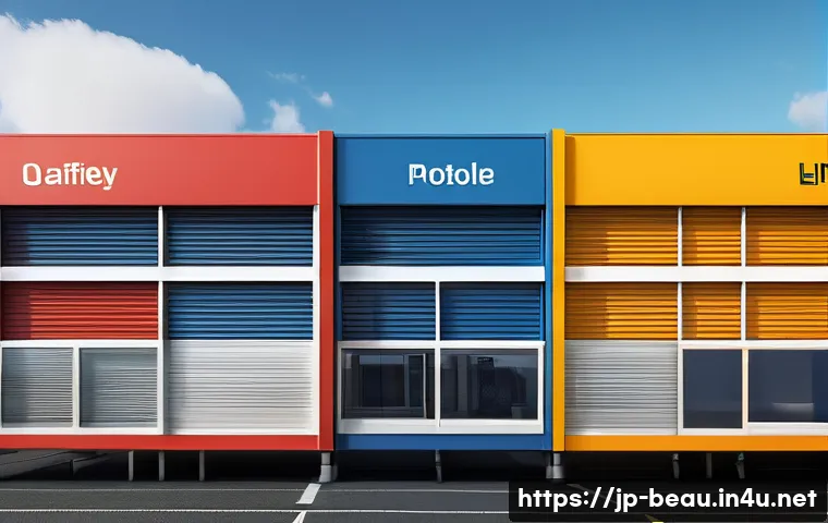 뷰티컨설턴트 고객 리뷰 사례 연구 - Here are three detailed image generation prompts in English, designed to adhere to your specified sa...