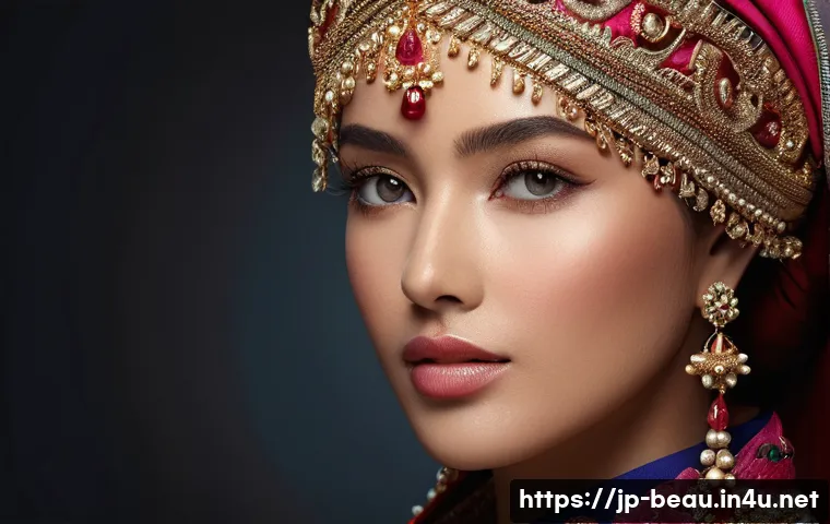 뷰티컨설턴트 고객 리뷰 사례 연구 관련 이미지 1