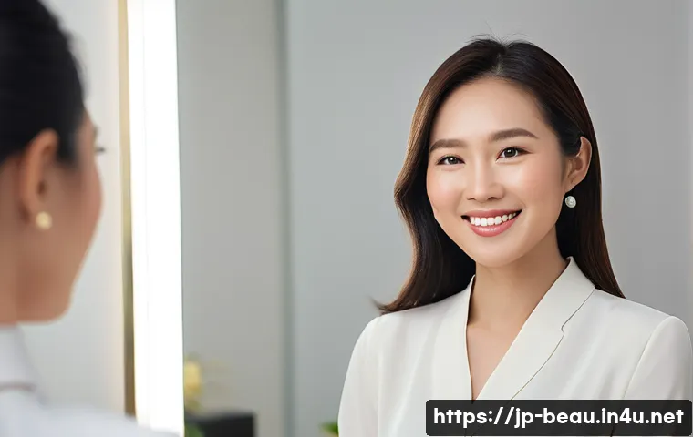 뷰티컨설턴트 고객 리뷰 사례 연구 관련 이미지 2