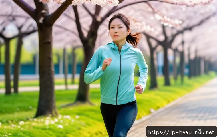 뷰티컨설턴트 자격증 시험 준비 과정 관련 이미지 1