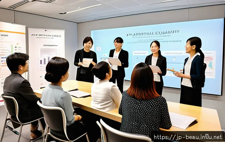 뷰티컨설턴트 자격증 시험 준비 과정 관련 이미지 2