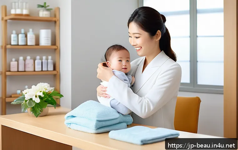 뷰티컨설턴트 역할과 책임 관련 이미지 2