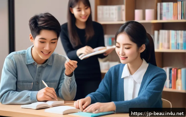 뷰티컨설턴트 추천 자격증 관련 이미지 1