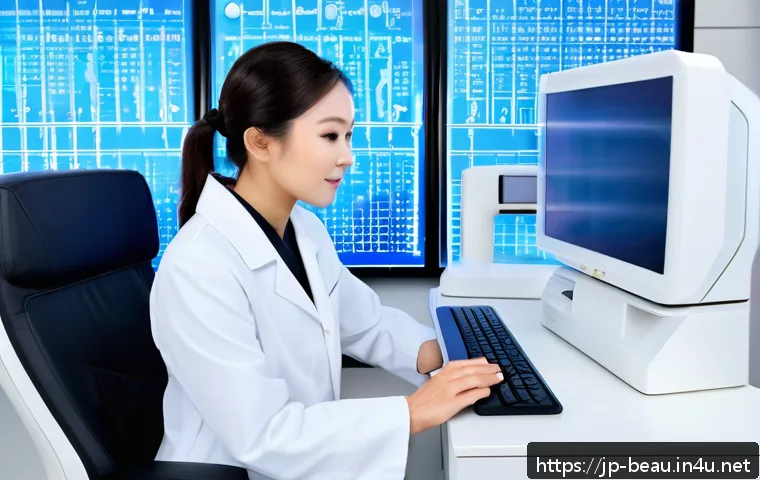 뷰티컨설턴트 추천 자격증 관련 이미지 2