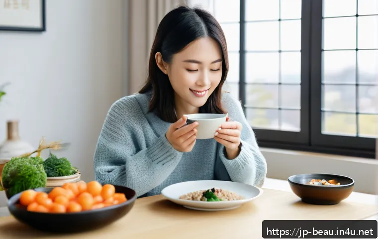 뷰티컨설턴트 최신 연구 성과 공유 관련 이미지 2