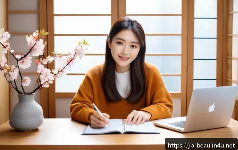 뷰티컨설턴트 관련 직무 스킬 학습법 관련 이미지 2