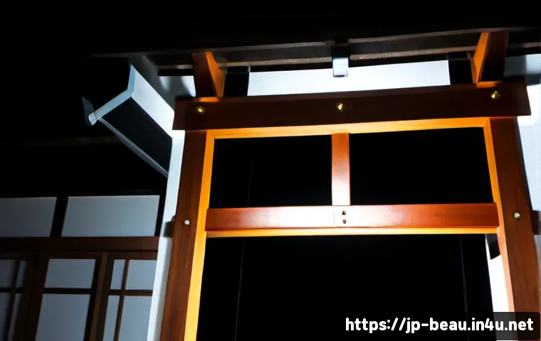 뷰티컨설턴트 자격증 시험 준비 사례 관련 이미지 2