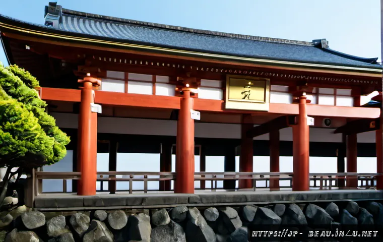 뷰티컨설턴트 주요 필기 시험 가이드 사례 관련 이미지 2