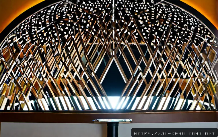 美容業界で協業先を増やすには?信頼できるパートナー網の作り方と外注判断 4 뷰티컨설턴트 협력 네트워크 활용 관련 이미지 2