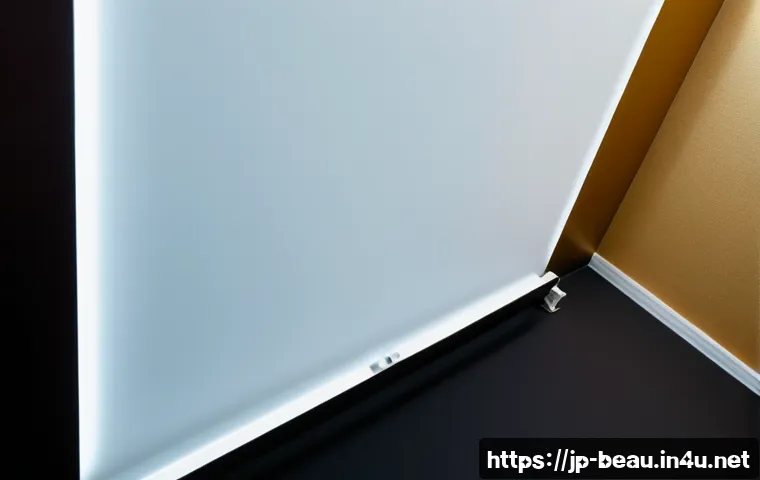 ビューティーコンサルタントが読む主要市場分析|事例から考える顧客層・競合・支援費用の見極め方 4 뷰티컨설턴트 주요 시장 분석 사례 관련 이미지 2